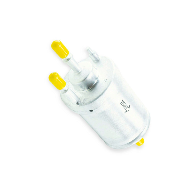 Фільтр Фольцваген Кадді III 1.6 04 (з регулятором тиску) паливний Мукачево - фото 1