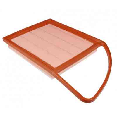 Повітряний фільтр для автомобіля Blue Print ADP152207 Вінниця