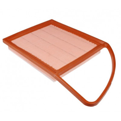 Воздушный фильтр для автомобиля Blue Print ADP152207 Винница - изображение 1