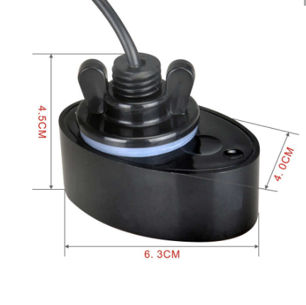 Эхолот Для Кораблика Lucky Ff918C-Wl Киев - изображение 3