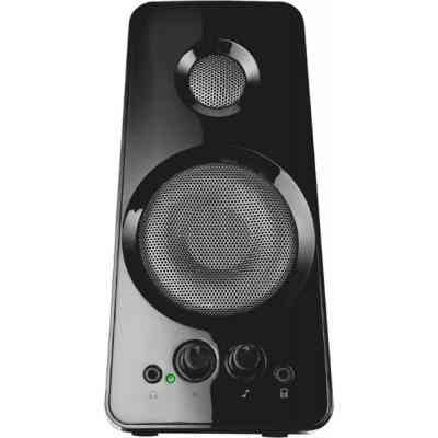Акустична система Trust Tytan 2.0 Speaker Set. Black (21560) Вінниця