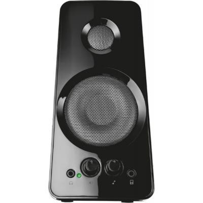 Акустична система Trust Tytan 2.0 Speaker Set. Black (21560) Вінниця - фото 3