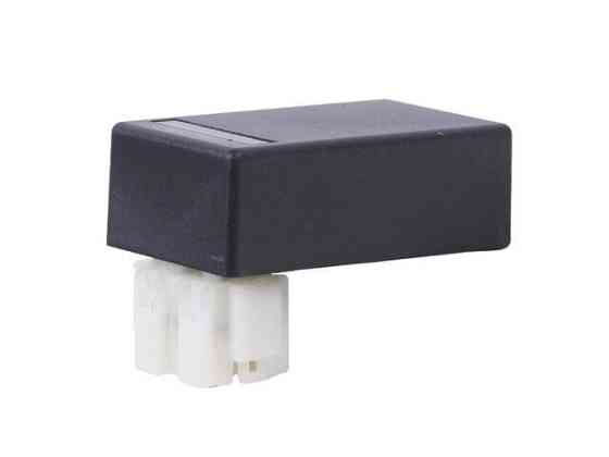 Коммутатор - 4T Мукачево