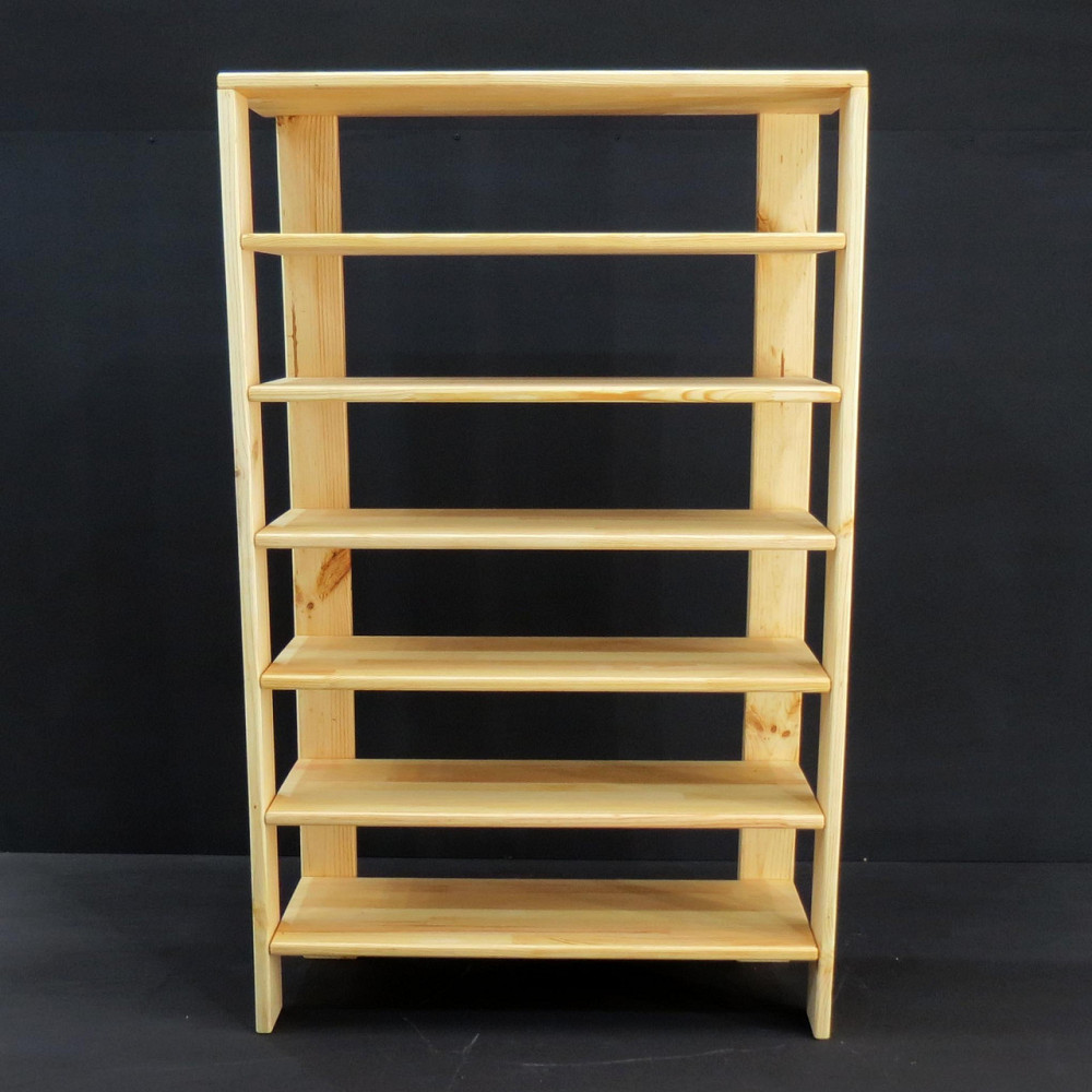 Полка для обуви 