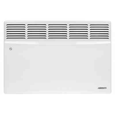Обогреватель Ardesto CH-1500ECW Винница