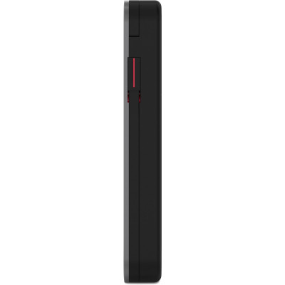 Батарея універсальна Lenovo 20000 mAh 65W Go USB-C Laptop PB, QC/3.0 (40ALLG2WWW) Вінниця - фото 7