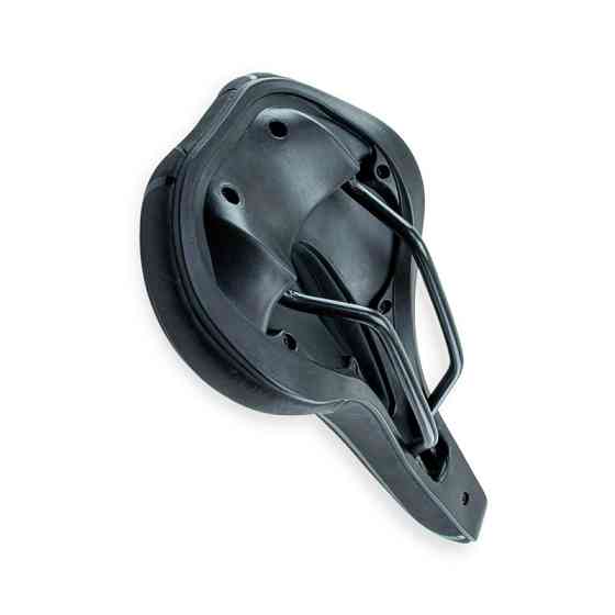 Велоседло 8071 гелевое Мукачево