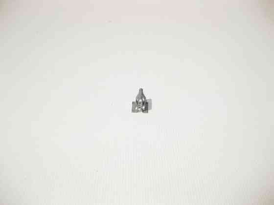 Mercedes-Benz  A0009915898 Утримуюча скоба салонної обшивки ML W164 GL X164 Одесса