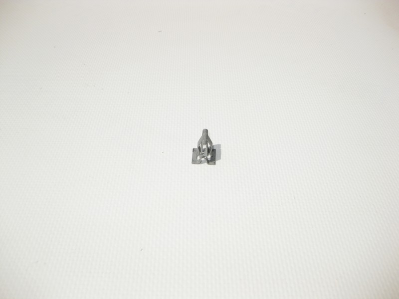 Mercedes-Benz  A0009915898 Утримуюча скоба салонної обшивки ML W164 GL X164 Одесса - изображение 1