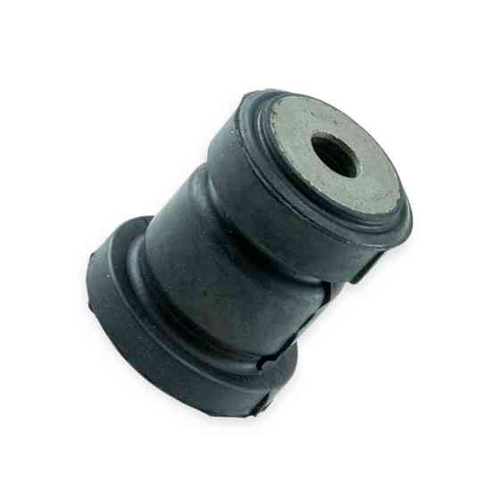 Сайлентблок переднього Форд Фокус I передній важіль Мукачево