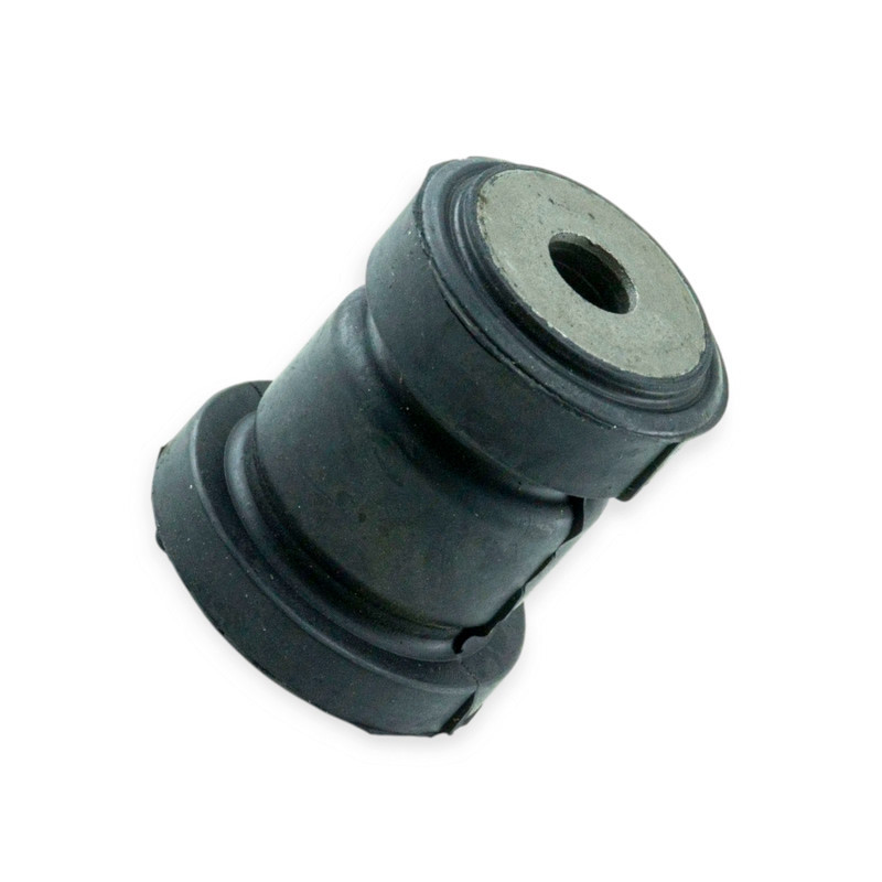 Сайлентблок переднего Форд Фокус I передний рычага Мукачево - изображение 1