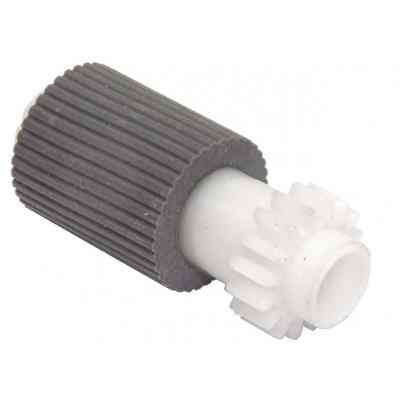 Шестерня Toshiba E-Studio 163/203/207 аналог 6LE56640000 Foshan (6LE56640000-Foshan) Вінниця