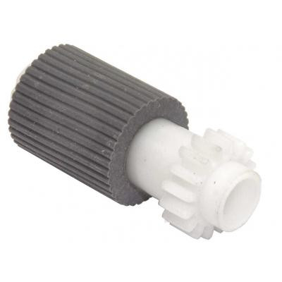 Шестерня Toshiba E-Studio 163/203/207 аналог 6LE56640000 Foshan (6LE56640000-Foshan) Вінниця - фото 1