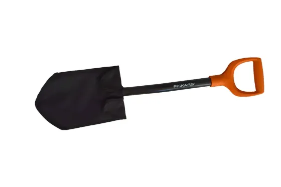 Чохол на лопату (малий) Novator BL-1916 Киев