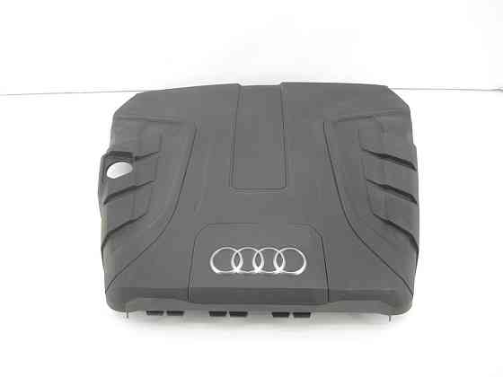 VAG  4M0133849AA Декоративна кришка/накладка двигуна Одеса