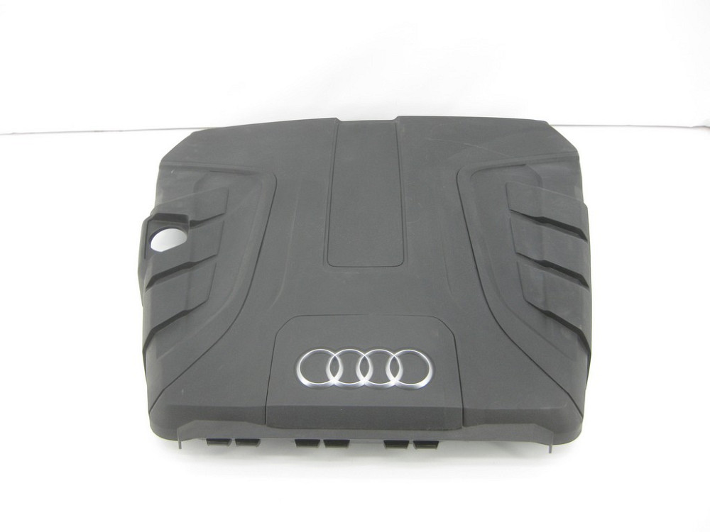 VAG  4M0133849AA Декоративна кришка/накладка двигуна Одеса - фото 2