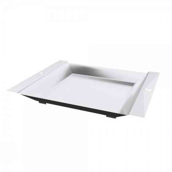 Сковорода Quan, QN94046 Код: 007974 Ровно