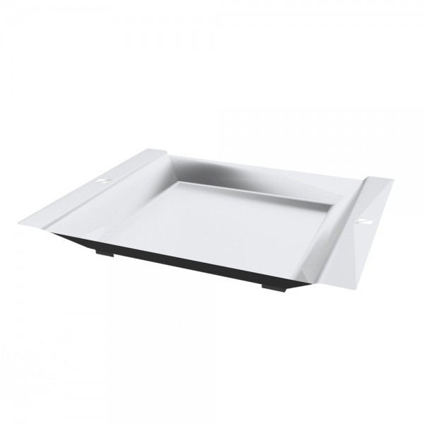 Сковорода Quan, QN94046 Код: 007974 Рівне - фото 1