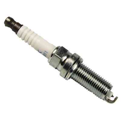 Свічка запалювання NGK 4912 ILKAR7B11 Вінниця