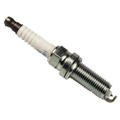 Свеча зажигания NGK 4912 ILKAR7B11 Винница - изображение 1