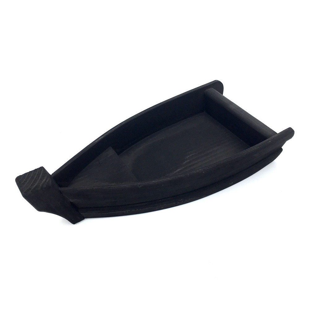 Лодка для подачи суши 