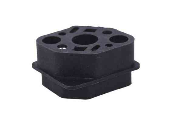 Впускной колектор 48F (63CC) Мукачево