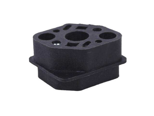 Впускной колектор 48F (63CC) Мукачево - фото 1