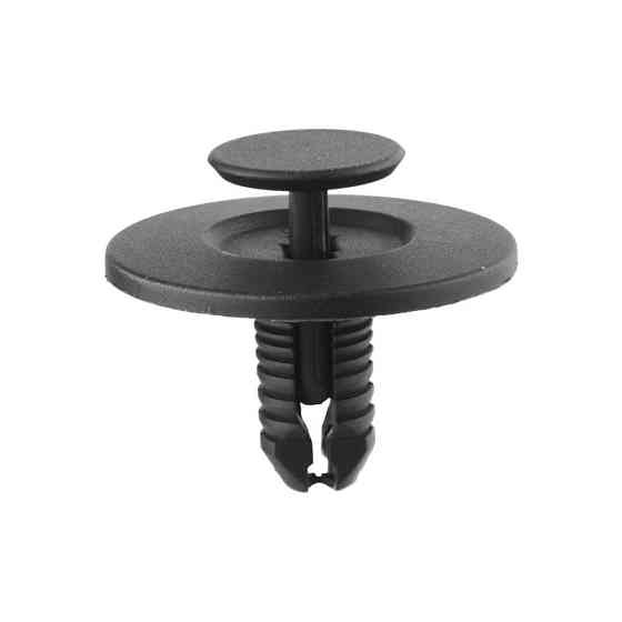 Пістон 670007383, універс. 11498 Київ