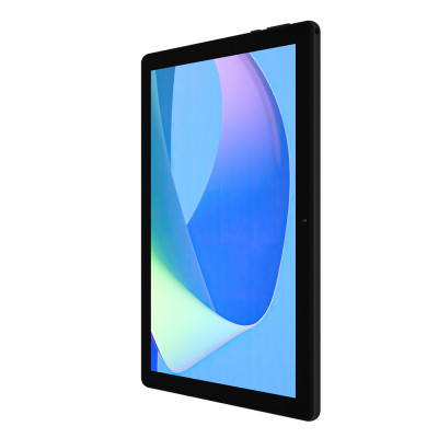 Планшет Doogee U10 4/128GB Grey (6924351647773) Винница - изображение 7