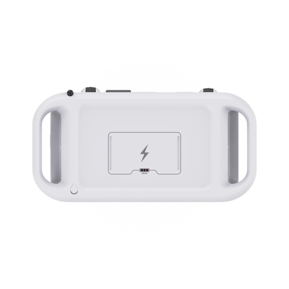 Портативна зарядна станція Litheli 800 Вт, 724 Вт·год, LiFePO4 + 2 Power Bank Київ - фото 6