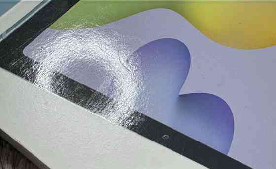 Планшет Samsung Tab S6 Lite Київ