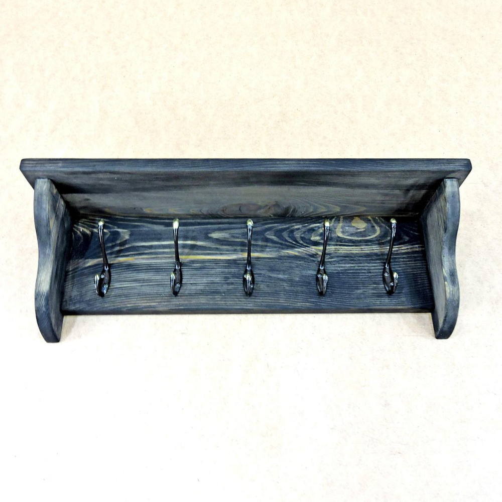 Вешалка для одежды 