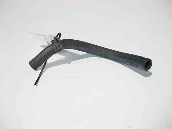 Mercedes-Benz  A2214701475 Паливний шланг S-Class W221 Одеса