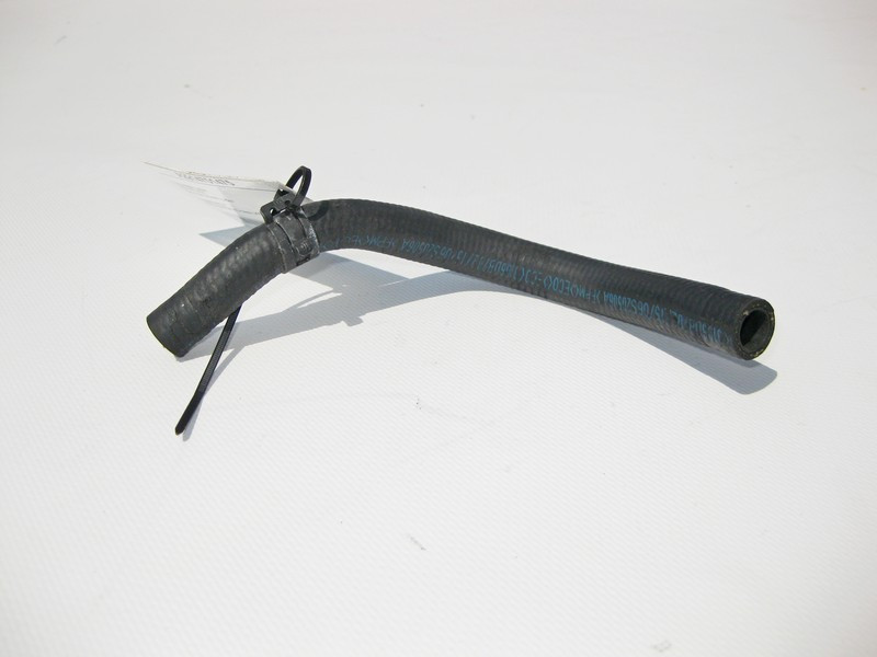 Mercedes-Benz  A2214701475 Паливний шланг S-Class W221 Одеса - фото 3