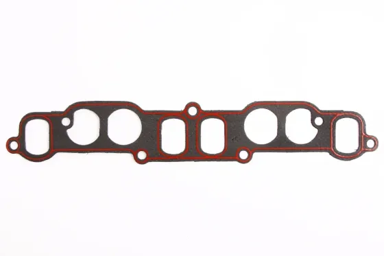 Прокладка коллектора ГАЗ-24 с герметиком LSA Винница