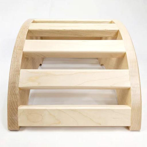 Бекбендер "Фаріда" бланже Миколаїв - фото 3