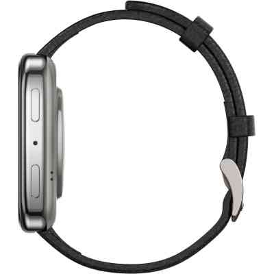 Смарт-часы Amazfit Active 2S Premium W2440GL3N Чорний (1155812) Винница