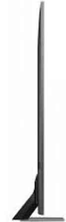 Телевизор: Samsung QE55QN90C. Харьков