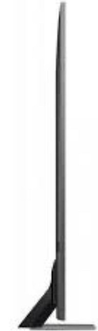 Телевізор: Samsung QE55QN90C. Харків - фото 1