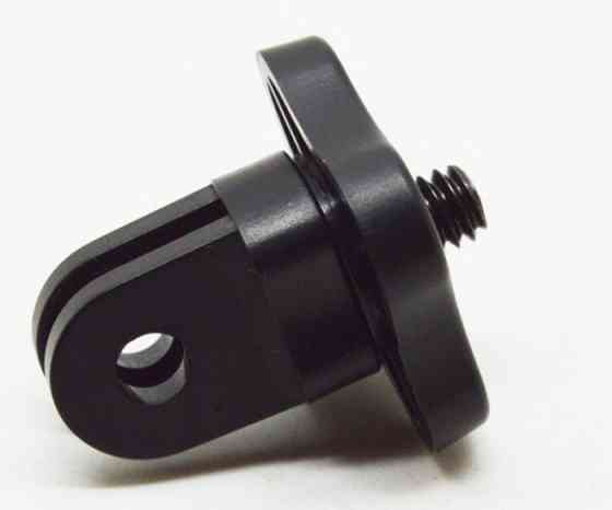 Сумка для ноутбука HP 15,6