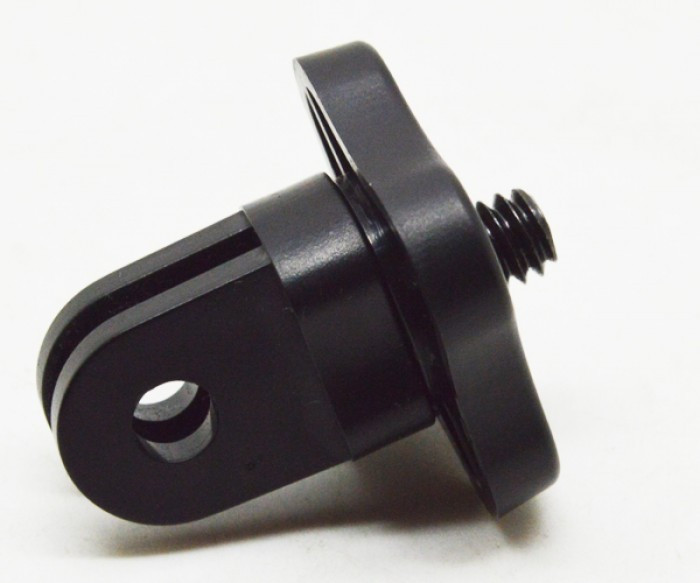 Сумка для ноутбука HP 15,6