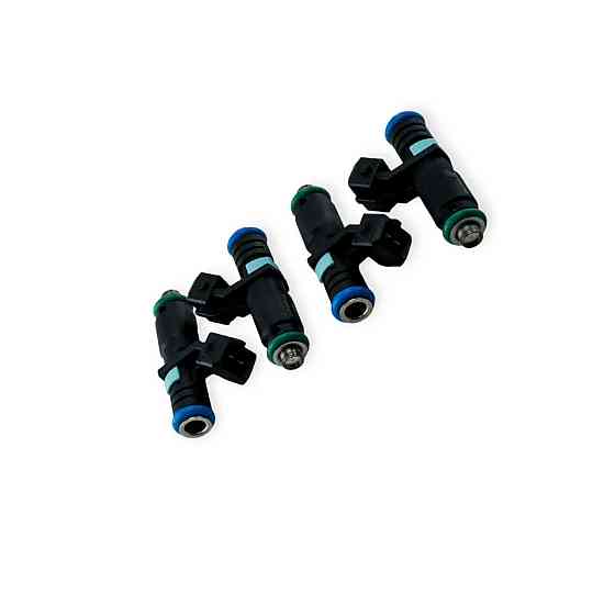 Форсунка рампа 1118-10, 11189 (Continental) ВАЗ Мукачево