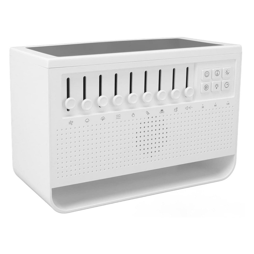 Стойка 42U, однорамная, серая (без ног) Киев - изображение 1