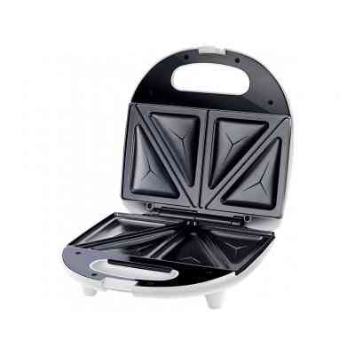 Сендвічниця Sencor SSM 4310 WH (SSM4310WH) Вінниця