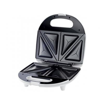 Сендвічниця Sencor SSM 4310 WH (SSM4310WH) Вінниця - фото 2