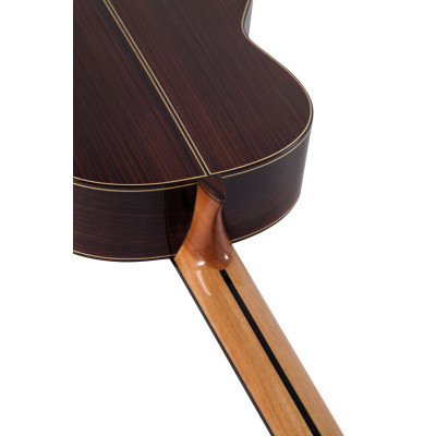 Гітара класична Admira A20 Вінниця - фото 5
