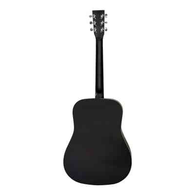 Гітара акустична Maxtone WGC4010 Natural (WGC-4010G/NAT) Вінниця