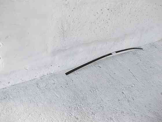 Mercedes-Benz  A1646903480 Молдинг - водовідведення даху правий GL X164 Одесса