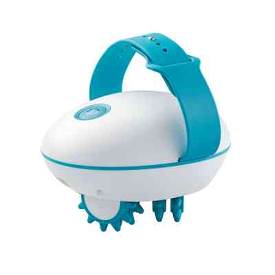 Масажер Beurer CM 51 Вінниця