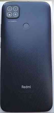Смартфон: Xiaomi Redmi 9C NFC 3/64Gb. Киев